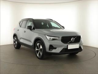 Volvo XC40 B3