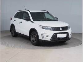 Suzuki Vitara 1.4 BoosterJet