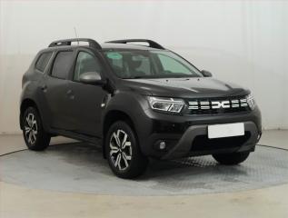 Dacia Duster 1.0 TCe