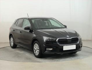 BMW M850i xDrive