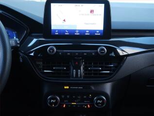 Ford Explorer (2025) Extended Range AWD - náhled 9