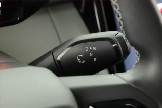 Ford Explorer (2025) Extended Range AWD - náhled 10