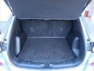 Ford Explorer (2025) Extended Range AWD - náhled 11