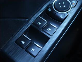 Ford Explorer (2025) Extended Range AWD - náhled 13