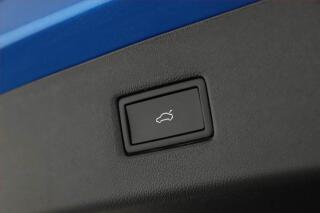 Ford Explorer (2025) Extended Range AWD - náhled 18