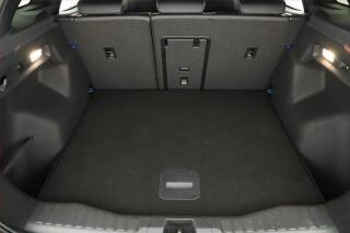 Ford Explorer (2025) Extended Range AWD - náhled 19