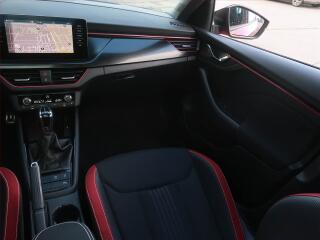 Volkswagen Tiguan (2024) 1.5 eTSI - náhled 8