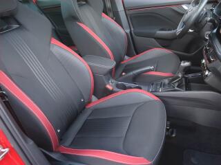 Volkswagen Tiguan (2024) 1.5 eTSI - náhled 9