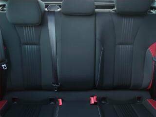 Volkswagen Tiguan (2024) 1.5 eTSI - náhled 10