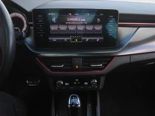 Volkswagen Tiguan (2024) 1.5 eTSI - náhled 12