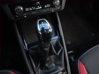 Volkswagen Tiguan (2024) 1.5 eTSI - náhled 13