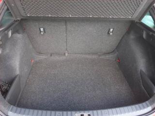 Volkswagen Tiguan (2024) 1.5 eTSI - náhled 14