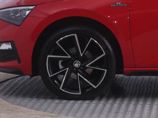 Volkswagen Tiguan (2024) 1.5 eTSI - náhled 15