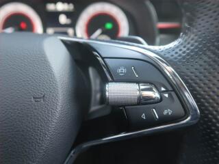 Volkswagen Tiguan (2024) 1.5 eTSI - náhled 17