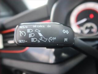 Volkswagen Tiguan (2024) 1.5 eTSI - náhled 18