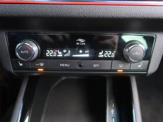 Volkswagen Tiguan (2024) 1.5 eTSI - náhled 19