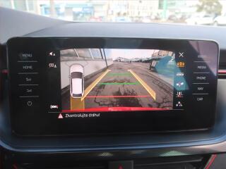 Volkswagen Tiguan (2024) 1.5 eTSI - náhled 20