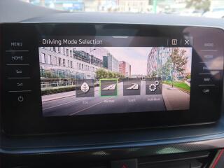 Volkswagen Tiguan (2024) 1.5 eTSI - náhled 21