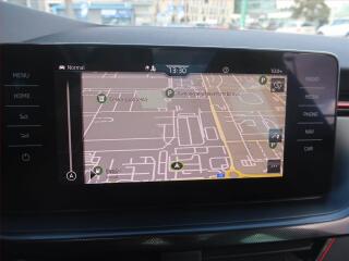 Volkswagen Tiguan (2024) 1.5 eTSI - náhled 22