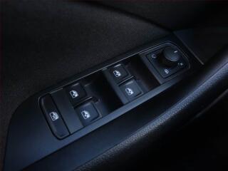 Volkswagen Tiguan (2024) 1.5 eTSI - náhled 23