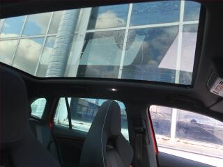 Volkswagen Tiguan (2024) 1.5 eTSI - náhled 24