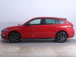 Volkswagen Tiguan (2024) 1.5 eTSI - náhled 3