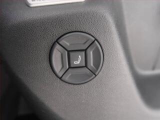 Volkswagen Tiguan (2024) 1.5 eTSI - náhled 25