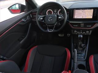 Volkswagen Tiguan (2024) 1.5 eTSI - náhled 7