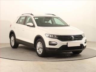 Volkswagen T-Roc Style 1.0 TSI