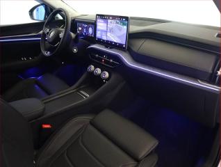 Dodge Durango (2022) 6.4 V8 SRT AWD - náhled 8