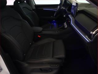 Dodge Durango (2022) 6.4 V8 SRT AWD - náhled 9