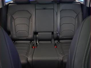 Dodge Durango (2022) 6.4 V8 SRT AWD - náhled 10