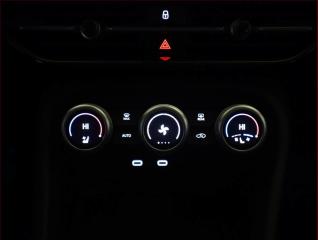 Dodge Durango (2022) 6.4 V8 SRT AWD - náhled 12