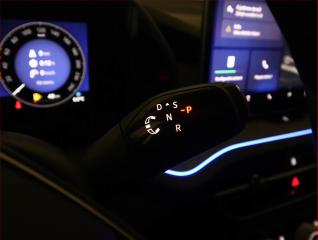 Dodge Durango (2022) 6.4 V8 SRT AWD - náhled 13