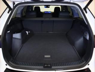 Dodge Durango (2022) 6.4 V8 SRT AWD - náhled 14