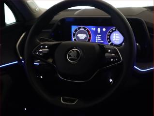 Dodge Durango (2022) 6.4 V8 SRT AWD - náhled 16