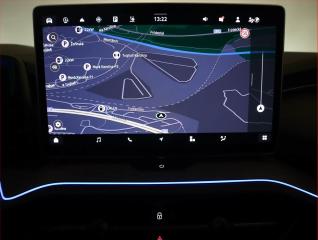 Dodge Durango (2022) 6.4 V8 SRT AWD - náhled 17