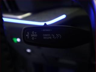 Dodge Durango (2022) 6.4 V8 SRT AWD - náhled 20