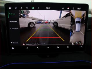 Dodge Durango (2022) 6.4 V8 SRT AWD - náhled 23