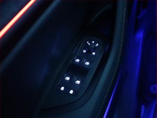 Dodge Durango (2022) 6.4 V8 SRT AWD - náhled 24