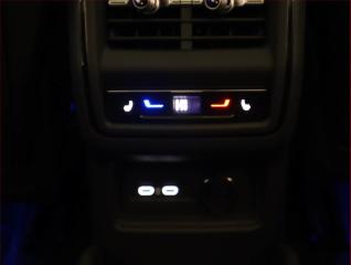 Dodge Durango (2022) 6.4 V8 SRT AWD - náhled 25