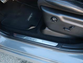 Dodge Durango (2022) 6.4 V8 SRT AWD - náhled 26