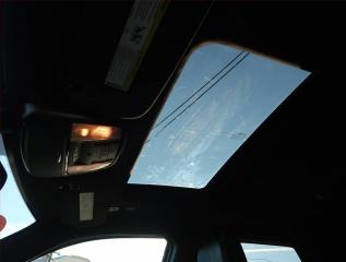 Dodge Durango (2022) 6.4 V8 SRT AWD - náhled 27