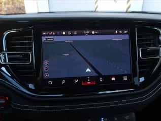 Dodge Durango (2022) 6.4 V8 SRT AWD - náhled 28