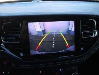 Dodge Durango (2022) 6.4 V8 SRT AWD - náhled 29