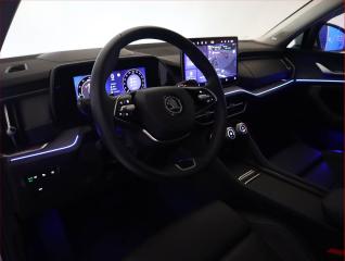 Dodge Durango (2022) 6.4 V8 SRT AWD - náhled 7