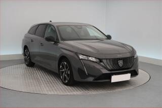Peugeot 308 1.2 PureTech