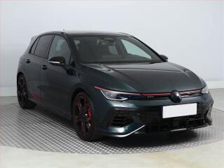 Volkswagen Golf 2.0 GTI Edition 50
