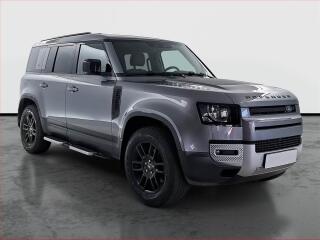 Land Rover Defender D250 AWD