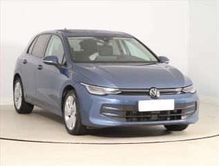 Volkswagen Golf 1.5 TSI, R,1.MAJ,KLIMA